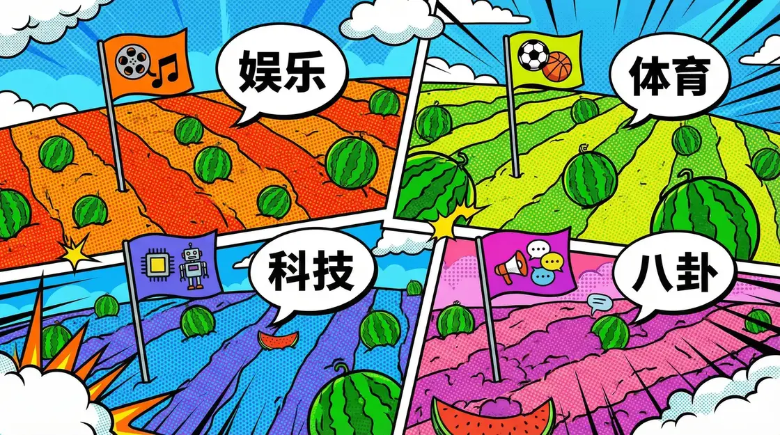 啄木鸟-经典系列|高清在线|啄木鸟官网 娱乐瓜田分类
