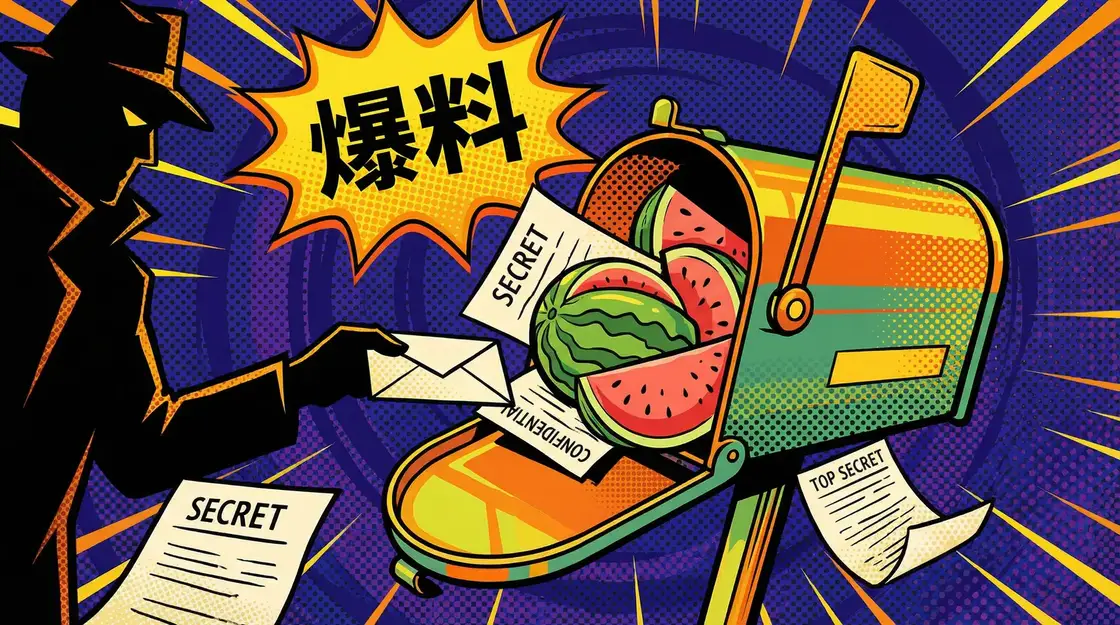 啄木鸟-经典系列|高清在线|啄木鸟官网 匿名爆料通道漫画插图